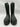 Muck Boot Company Men's 25th Anniversary Chore Classic Mid Boot Size 8 Muck Boots
