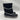 Pajar Kid's Toggle Duck Boots Black Size 4Y/36