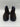 Men’s Saks Fifth Avenue Brown Leather Pull On Chelsea Boots Size 11 Saks Fifth Avenue