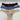 Lot Of 6 Victoria's Secret Thongs Mix Colors Size M Victoria's Secret