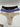 Lot Of 6 Victoria's Secret Thongs Mix Colors Size M Victoria's Secret