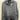 Fp Movement Women's Solid Honey Dove Pullover, Black, S FP Movement
