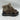 Pajar Colorblock Ankle Boots Brown Size 7-7.5
