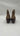 Women’s Vince Camuto Briyeonda Western Bootie Tortilla Size 10 M Vince Camuto