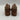 Women’s Vince Camuto Celsi Pumps Tortilla Suede Size 9.5M Vince Camuto
