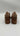 Women’s Vince Camuto Celsi Pumps Tortilla Suede Size 9.5M Vince Camuto