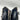 Women’s The Muck Boots Forager Tall Brown Rubber Boot Size 10 Muck Boots
