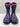 Bogs Kids' Classic Unicorns Boot Purple Size 6Y Bogs