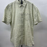 NWOT Prana Groveland Shirt - Men's, Pale ALolee Size XXL prAna