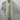 NWOT Prana Groveland Shirt - Men's, Pale ALolee Size XXL prAna