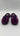 Women’s Rothy's The Point Pointed Toe Ballet Flats Orchid Size 5 Rothy’s