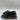 Saint Laurent Perseo denim espadrilles slip-on design jute midsole Size 36 Saint Laurent