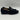 Men’s Saks Fifth Avenue "Dominic" Navy Perforated Suede Horsebit Loafer Size 10M Saks Fifth Avenue