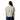Columbia Women's Brea Falls Woven Short Sleeve, Safari, X-Large Columbia