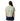 Columbia Women's Brea Falls Woven Short Sleeve, Safari, X-Large Columbia