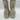 Cole Haan Women's Waterproof Camea Chelsea Boot in ivory leather Size 8B Cole Haan