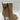 Women's Bellini Claudia Bootie in Tan Size 8 W Bellini