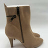 Women's Bellini Claudia Bootie in Tan Size 8 W Bellini