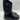 Bogs Kids Classic High Wide waterproof insulated boots Size 5 Bogs