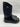 Bogs Kids Classic High Wide waterproof insulated boots Size 5 Bogs