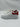 Men’s Alexander McQueen Oversized Sneakers In white leathe Red Suede Size 42 Alexander McQueen