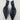 Women’s Steve Madden Audree Slip On Heel Sandals Size 9.5M Steve Madden