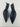 Women’s Steve Madden Audree Slip On Heel Sandals Size 9.5M Steve Madden