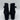 Women’s Bella Vita Arlette Black Suede Leather Booties Size 8.5 N Bella Vita
