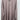 Abound Men's Henley Shirt Long Sleeve Heather Maroon Mauve XL Abound