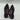 Women's Bella Vita Milla Pointed Toe Slingback Flats Shoes Burgundy Size 11W Bella Vita