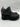 Muck AS2A001 Womens Arctic Sport II Ankle Castlerock Size 10