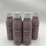 Living Proof Restore Conditioner Reverses Damage 8. Oz  lot Of 6 Living Proof