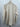Columbia Womens Fleece Jacket Full Zip Cream Beige Colorblock Pockets XL Columbia