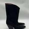 Vince Camuto Pattia Boot Wash Hombre Militare Size 7M Vince Camuto