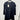 Ted Baker Dark Blue Zufara tunic dress ruffle bodice detail Size 4 Ted Baker