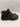 Salomon Odyssey Mid GTX Gore Tex Hiking Boots Mens Gray Black Contagrip Size 12