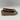 Women's Lucky Brand Sargena Ballet Slip Ok Flats Gold/Beige Size 6.5M Lucky Brand