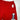 Designs Untitles Men surfboard Red shorts White/navy Graphic Size M Designs Untitled