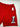 Designs Untitles Men surfboard Red shorts White/navy Graphic Size M Designs Untitled