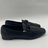 Women’s Steve Madden Cardena Slip On Flats Black Size 8 Steve Madden