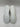 Men’s Alexander McQueen Oversized Sneakers In white leathe Red Suede Size 45 Alexander McQueen