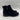 Women’s Kelly & Katie Sarene Bootie Black Size 8.5M/39.5 Kelly & Katie