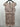Adrianna Papell Embroidered Lace Popover Dress in a dusty rose Size 4