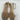 Women’s  Stuart Weitzman Nudist Bow 100 sandal in white leather Size 9B Stuart Weitzman