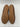 Women’s Bellini Salty Slip-on Loafer Brown Size 7.5W Bellini