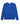PUMA Everyday Hussle Crew Sweatshirt Puma Royal Blue Logo - XXL