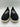 Kelly & Katie Women's Averna Slipon Sneakers Black Size 10M Kelly & Katie