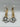 Women’s Alexandre Birman Maddie White leather sandal Heels Size 39.5 Alexandre Birman