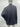 Women’s Tahari Full Zip Long Sleeve Pupper Jacket Color Black Size M Tahari
