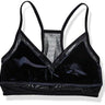 Alo Yoga Women's Luxe Bra, Black, Size S Alo